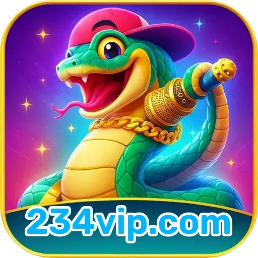 234vip.com: Descubra Bônus Imperdíveis Que Transformam Seu Jogo!