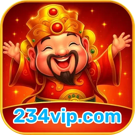 234vip.com: Descubra o Melhor Site de Jogos Online do Brasil