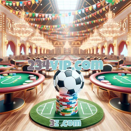 Descubra a Categoria FAQ do 234vip.com: Tira-Dúvidas para Jogadores