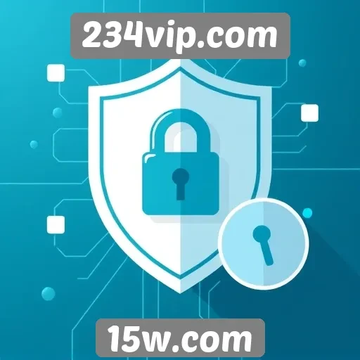 Avaliação da segurança em transações financeiras no site