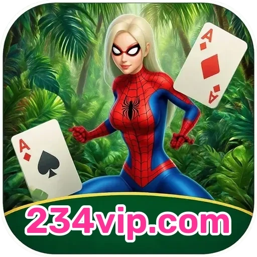 234vip.com: Descubra o Melhor dos Jogos Online no Brasil