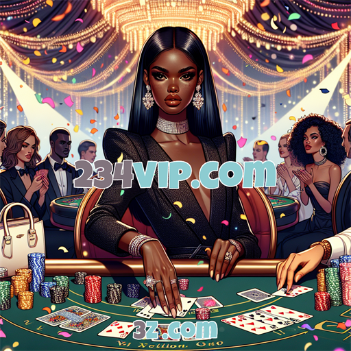 Ofertas Imperdíveis no 234vip.com: A PlayStation do Mundo dos Jogos Online