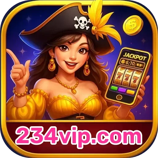 234vip.com: Desvendando a Seção de Pagamento para Jogadores Brasileiros