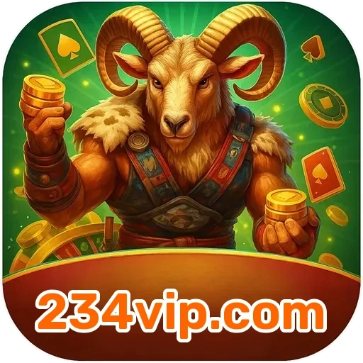 234vip.com: As Promoções Incríveis Que Você Não Pode Perder