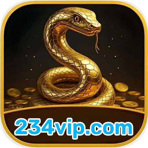 234vip.com: Caça-Níqueis Que Oferecem Emoção e Premiações Imperdíveis